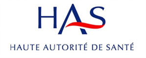 haute-autorite-sanitaire