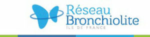 reseau-brochiolite